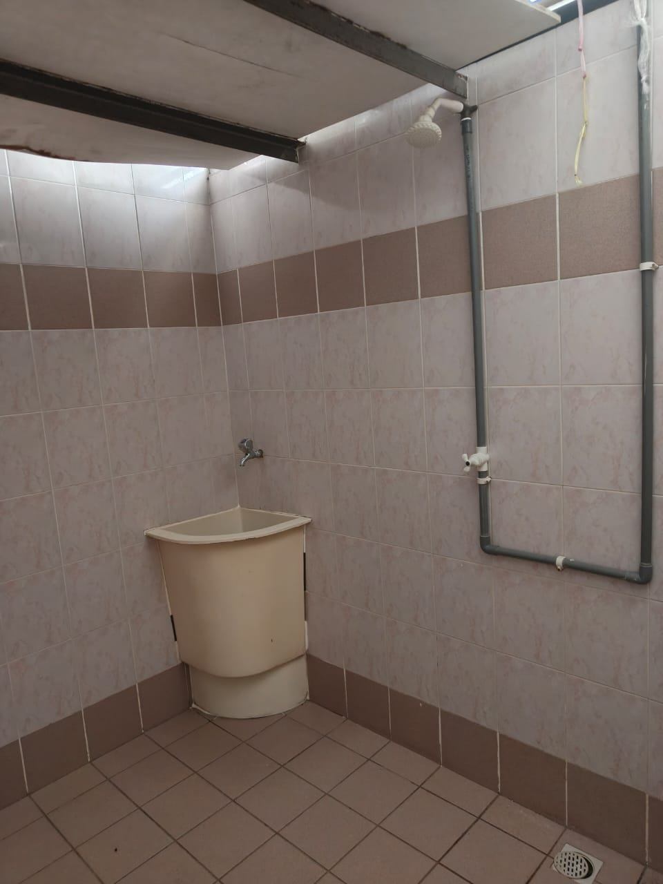 commercial in Butterworth , Penang — photo 3