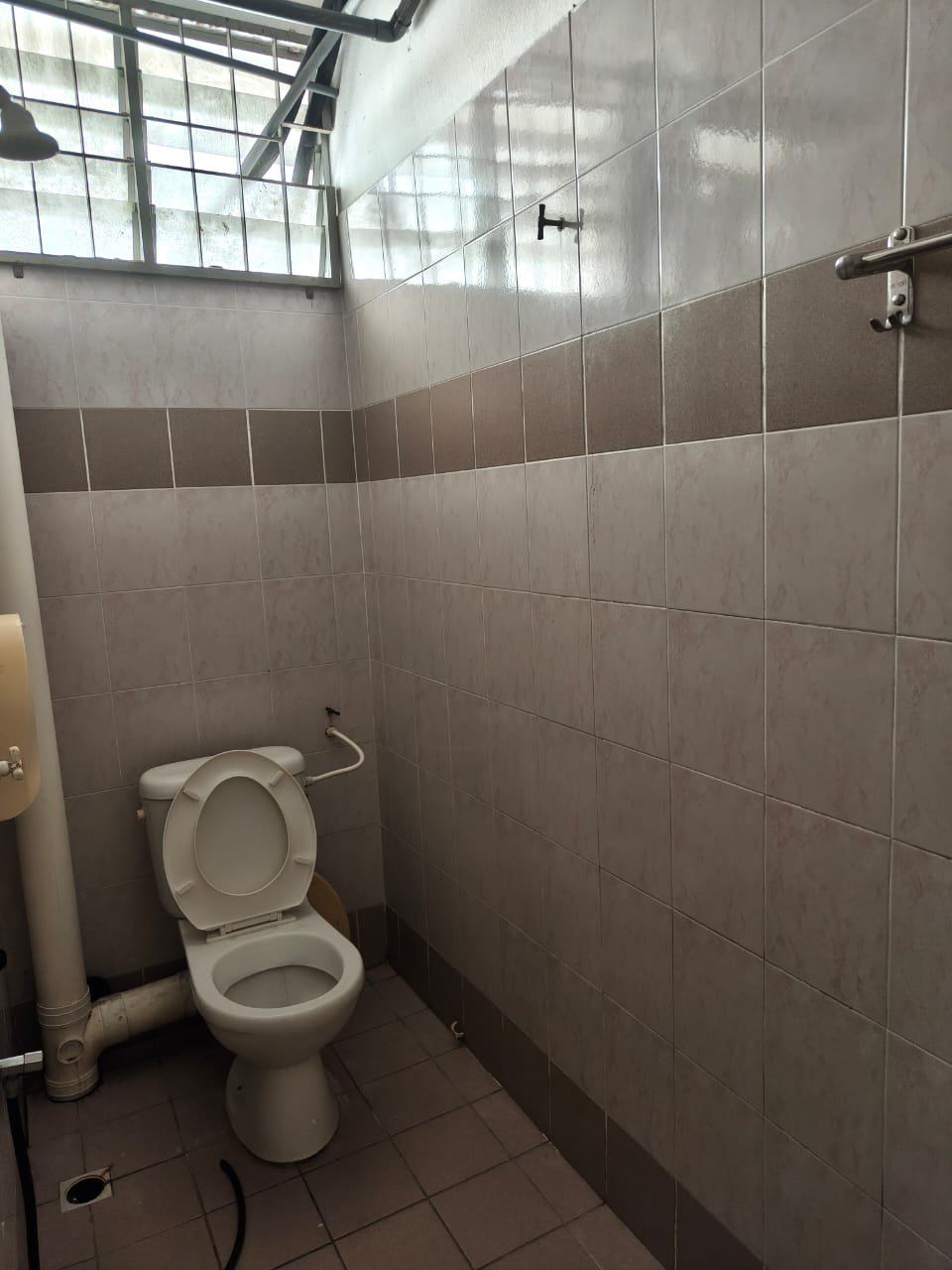commercial in Butterworth , Penang — photo 4