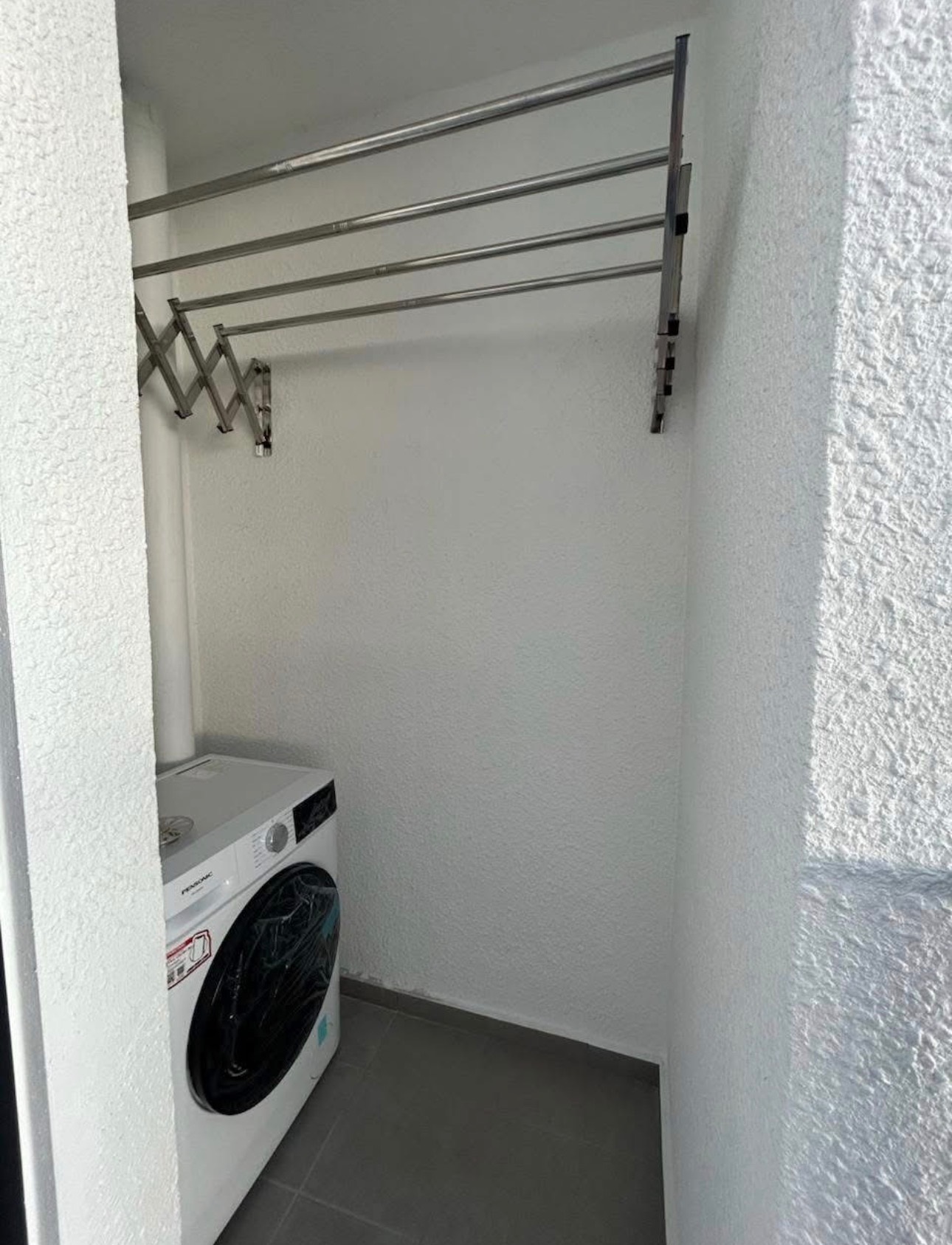 condo in Bukit Mertajam, Penang — photo 5