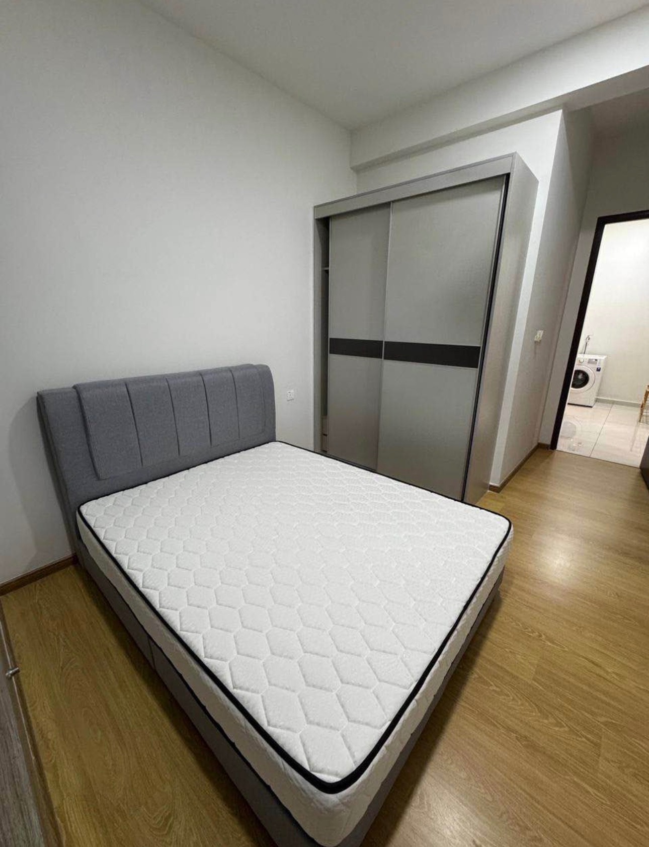 condo in George Town (State Capital), Penang — photo 3