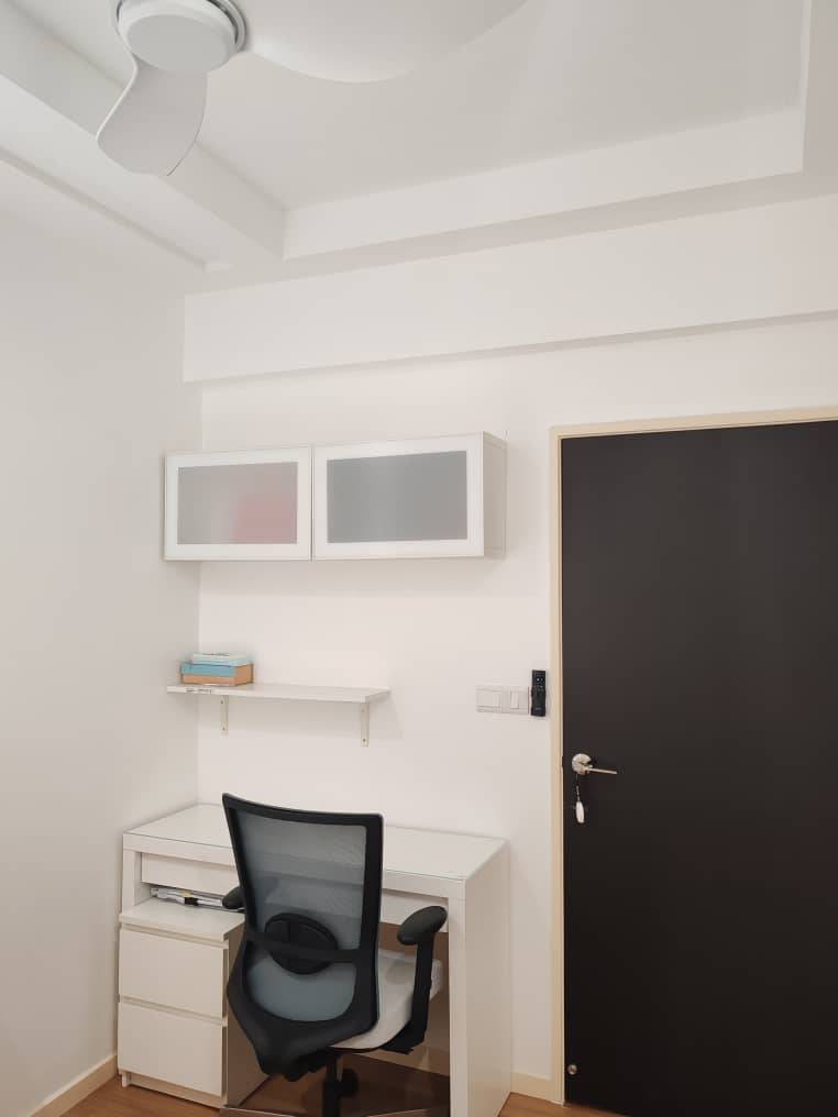 condo in Tanjung Tokong, Penang — photo 5