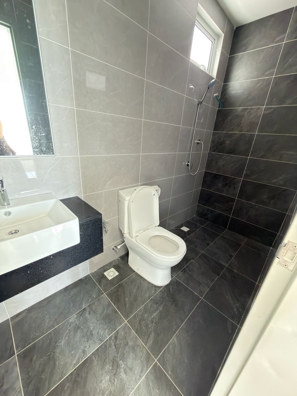 condo in Bayan Lepas, Penang — photo 5