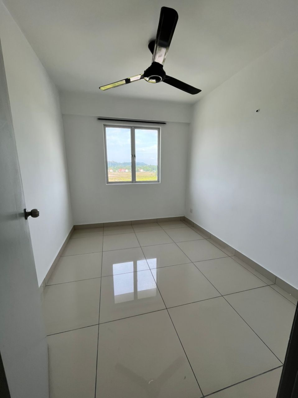 condo in Batu Kawan, Penang — photo 2