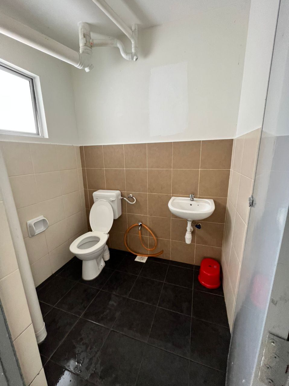 condo in Batu Kawan, Penang — photo 5