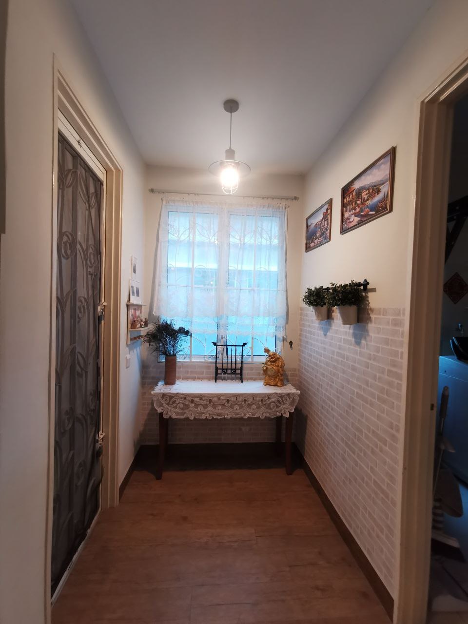 house in Alma, Penang — photo 7