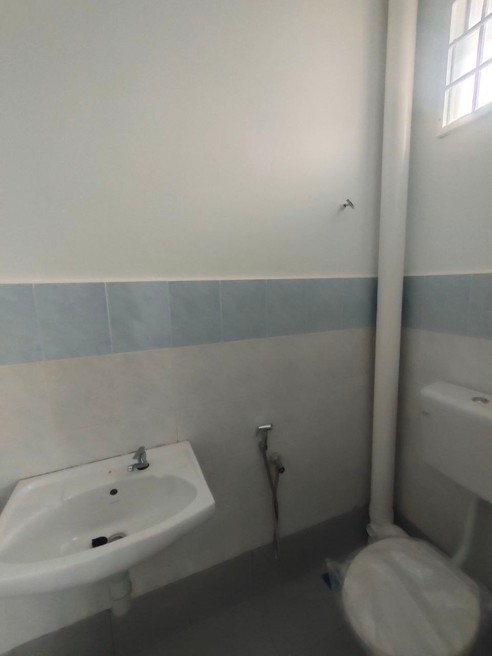 house in Nibong Tebal, Penang — photo 6