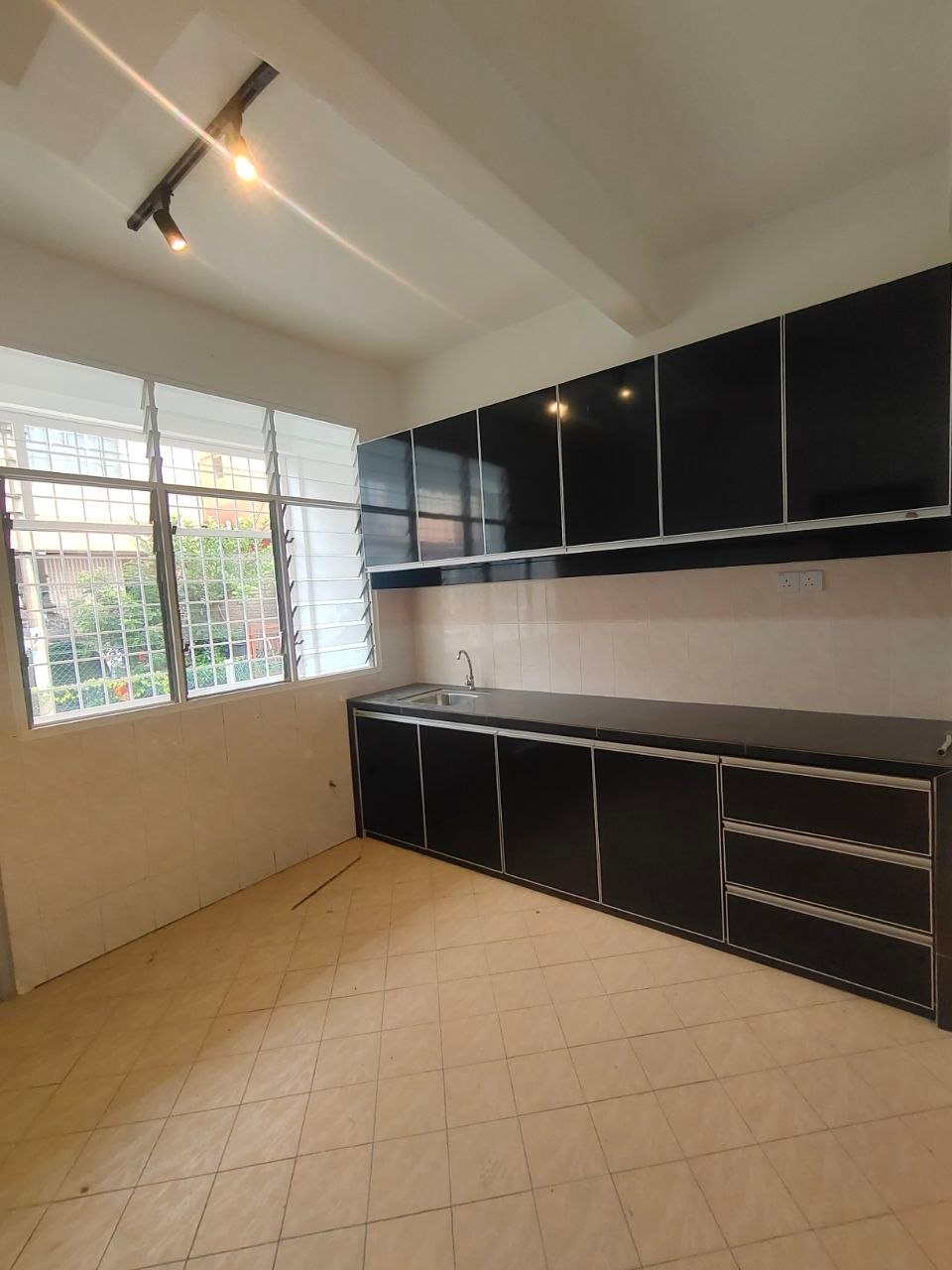 house in Nibong Tebal, Penang — photo 4
