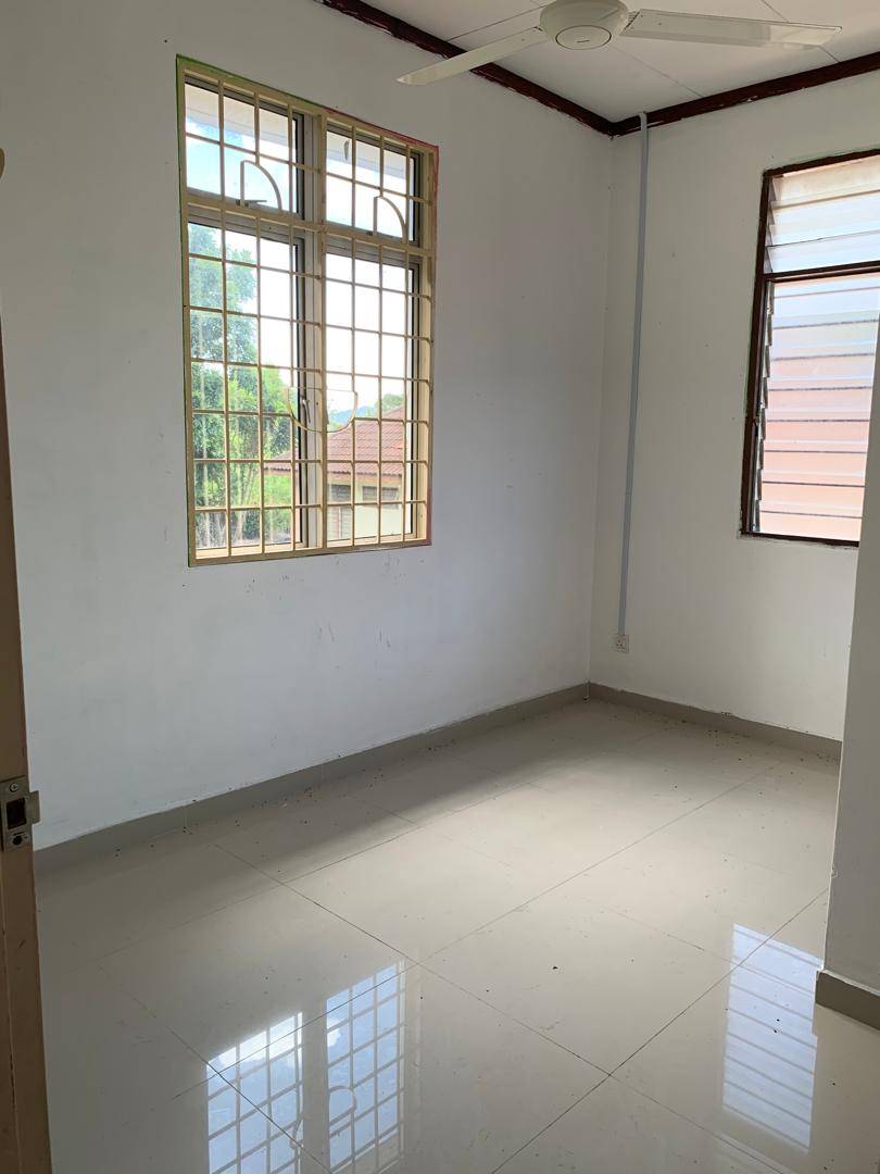 house in Balik Pulau, Penang — photo 6