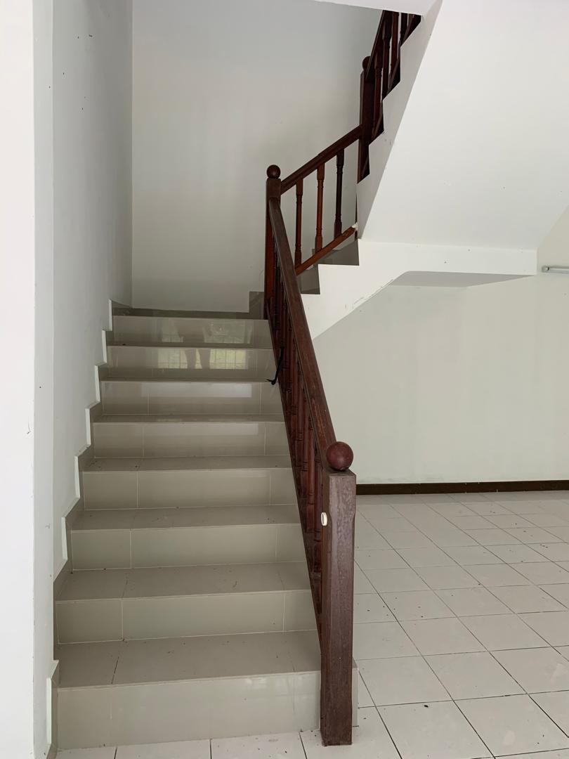 house in Balik Pulau, Penang — photo 7