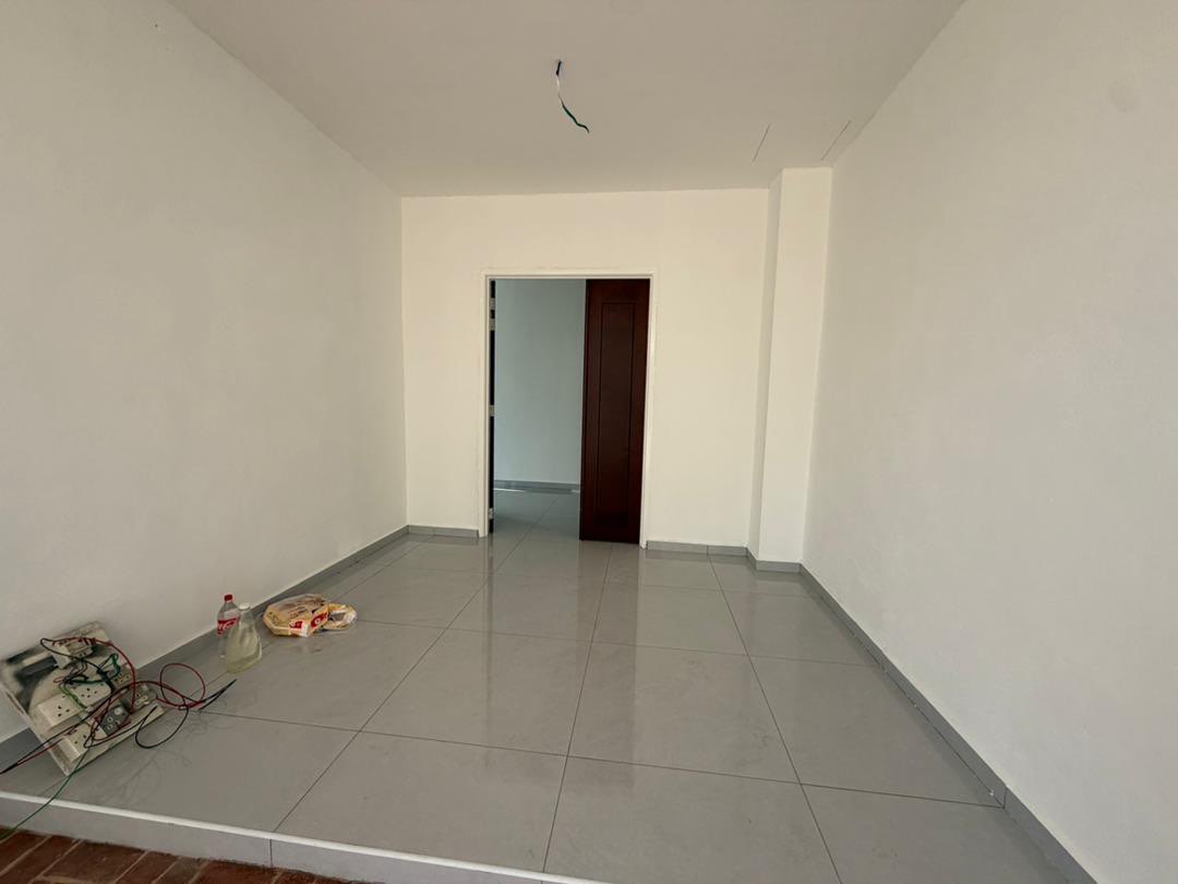 house in Batu Kawan, Penang — photo 5