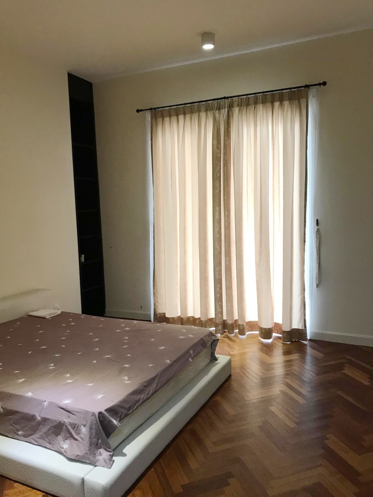 condo in Tanjung Tokong, Penang — photo 5