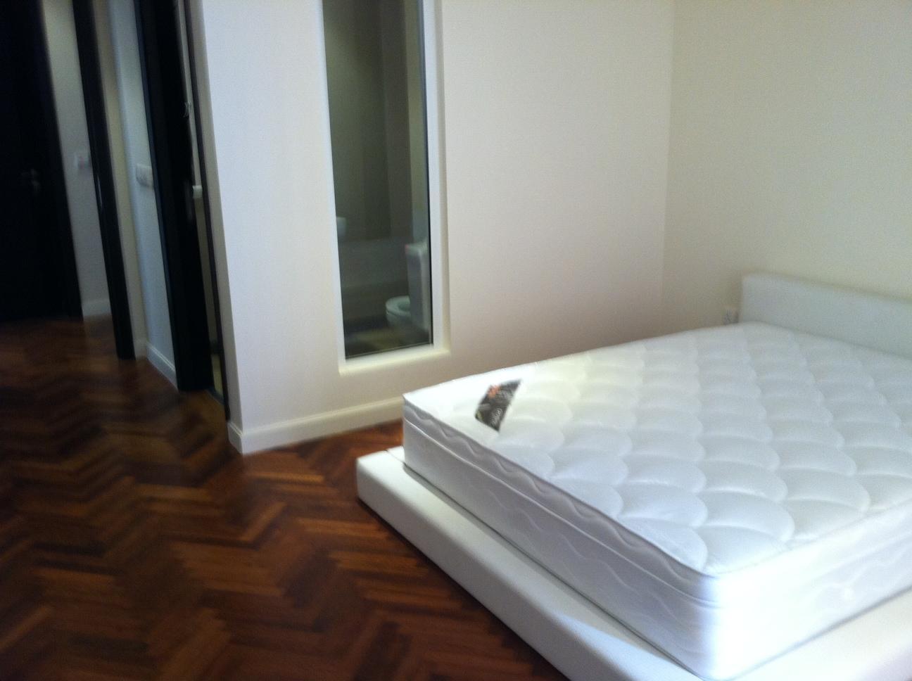 condo in Tanjung Tokong, Penang — photo 6