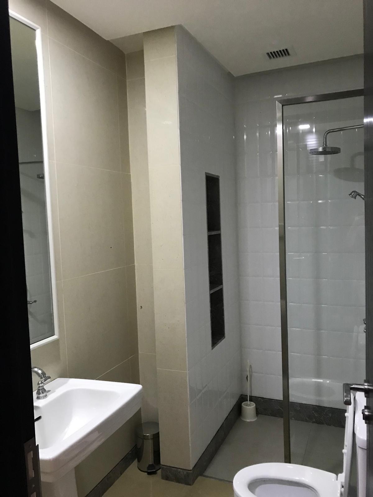 condo in Tanjung Tokong, Penang — photo 7
