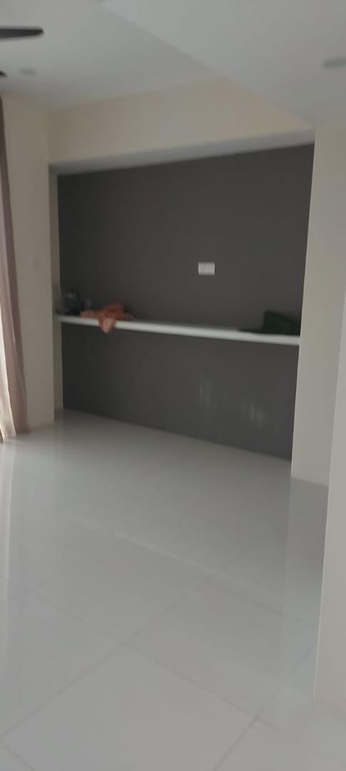 house in Batu Uban, Penang — photo 5