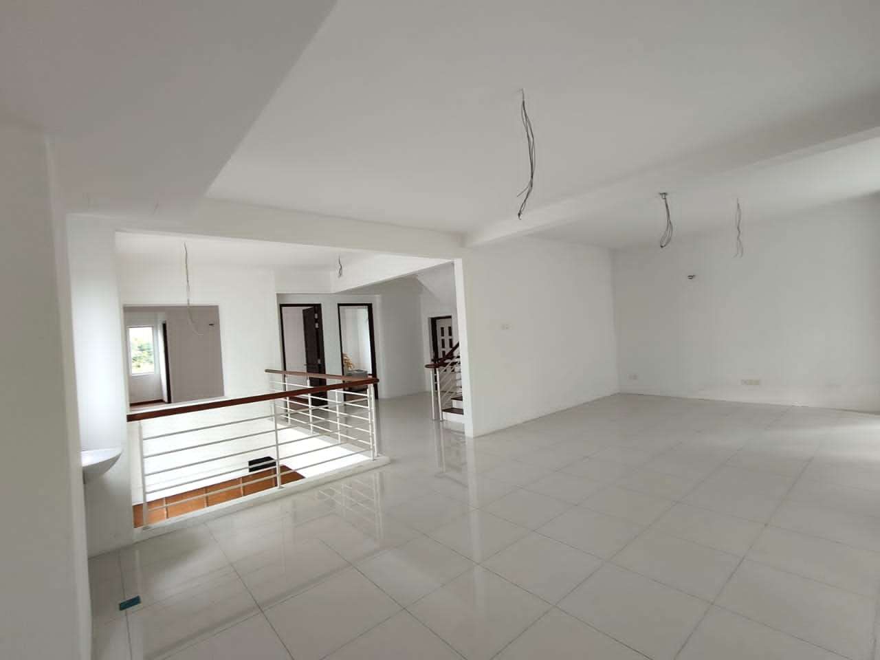 house in Batu Uban, Penang — photo 4