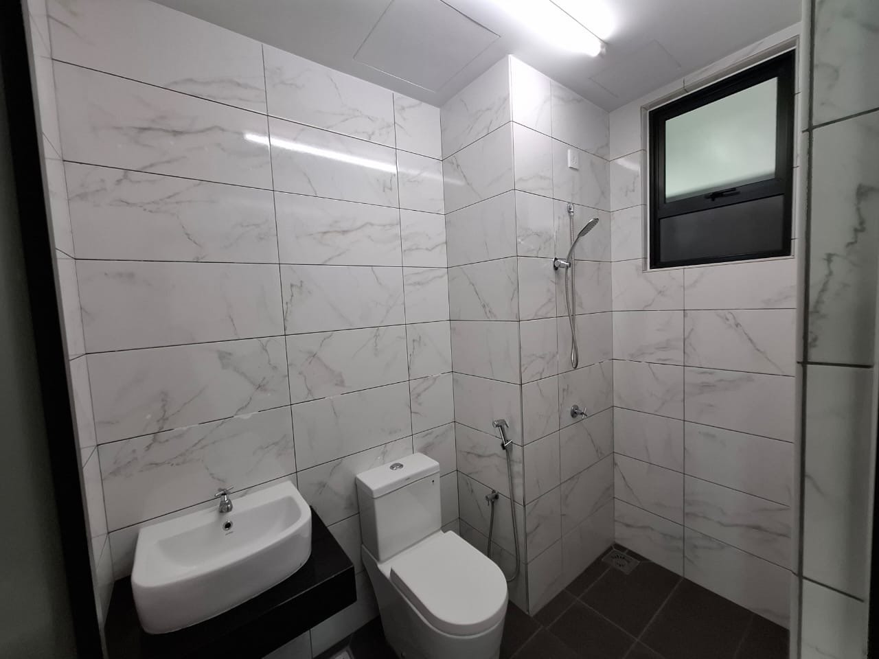 condo in Bukit Mertajam, Penang — photo 5