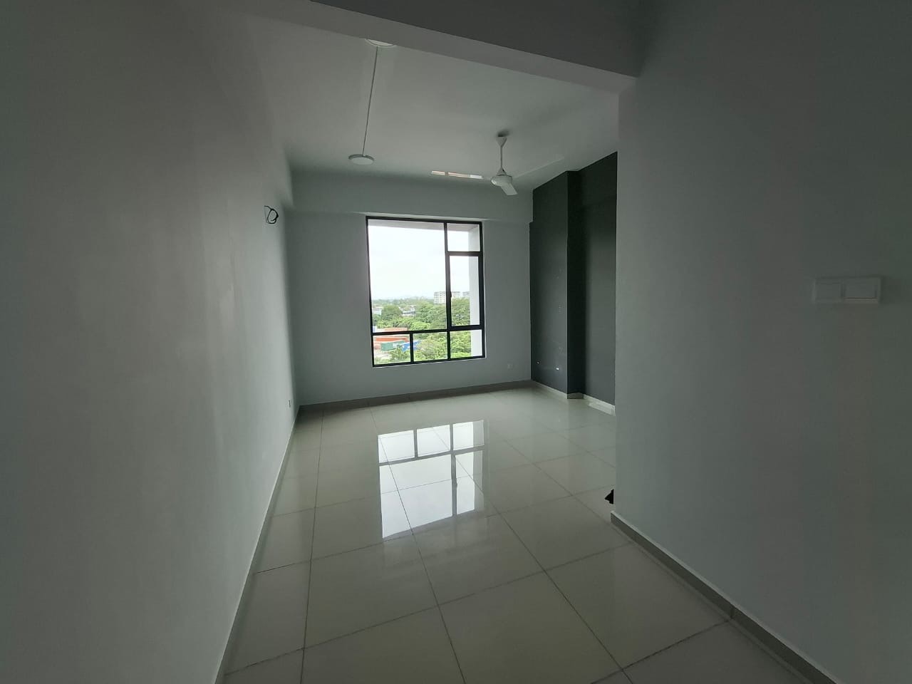condo in Bukit Mertajam, Penang — photo 7