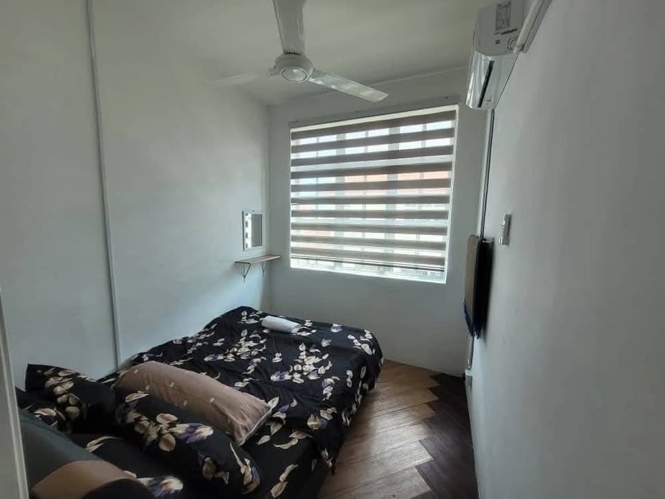 house in Bayan Lepas, Penang — photo 5