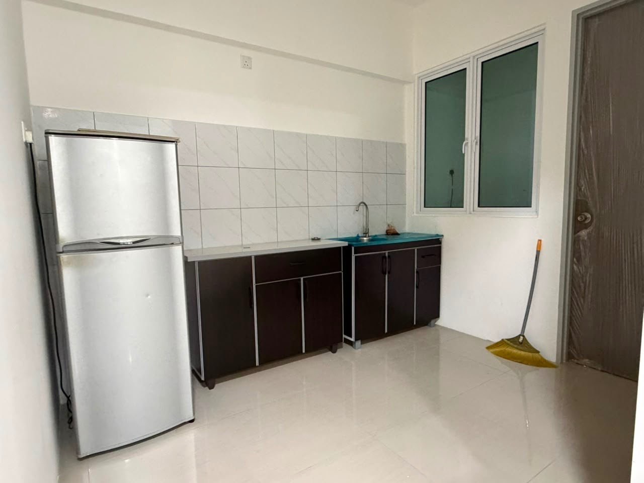 condo in Batu Uban, Penang — photo 3