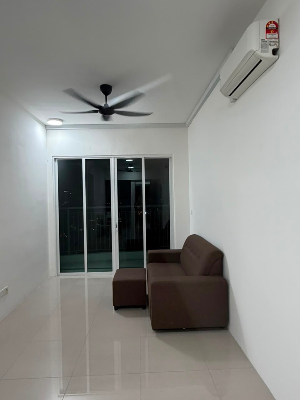 condo in Batu Uban, Penang — photo 5