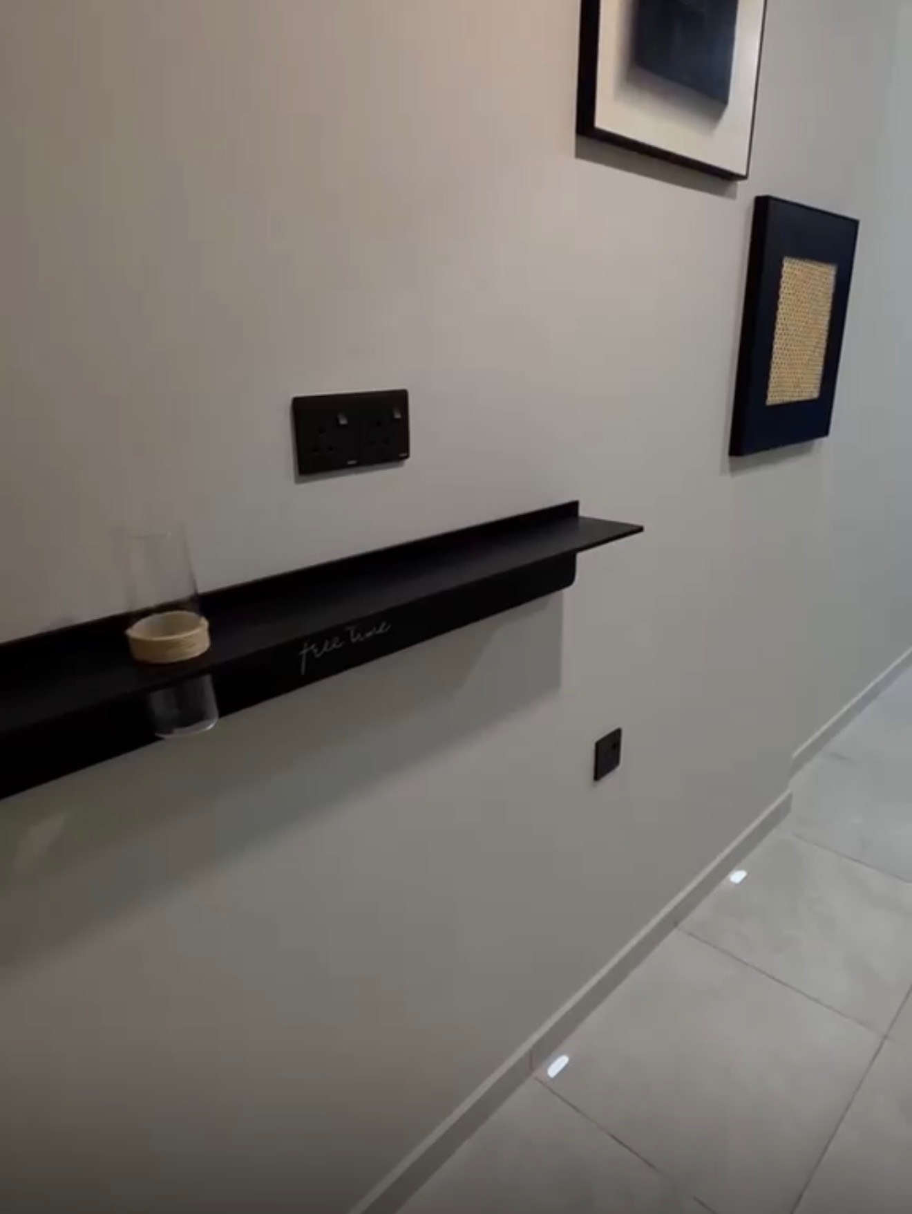condo in Bayan Lepas, Penang — photo 5