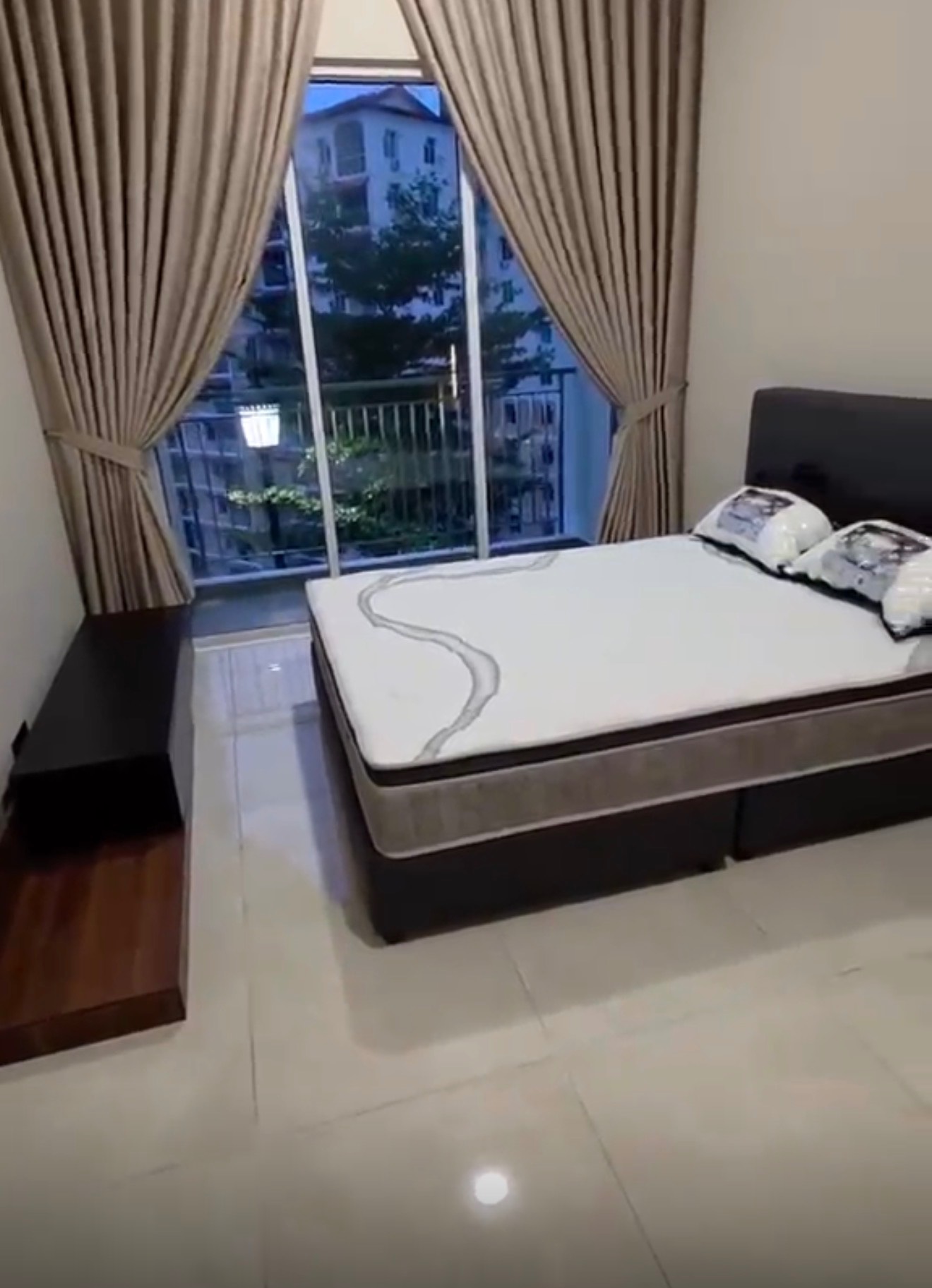 condo in Bayan Lepas, Penang — photo 6