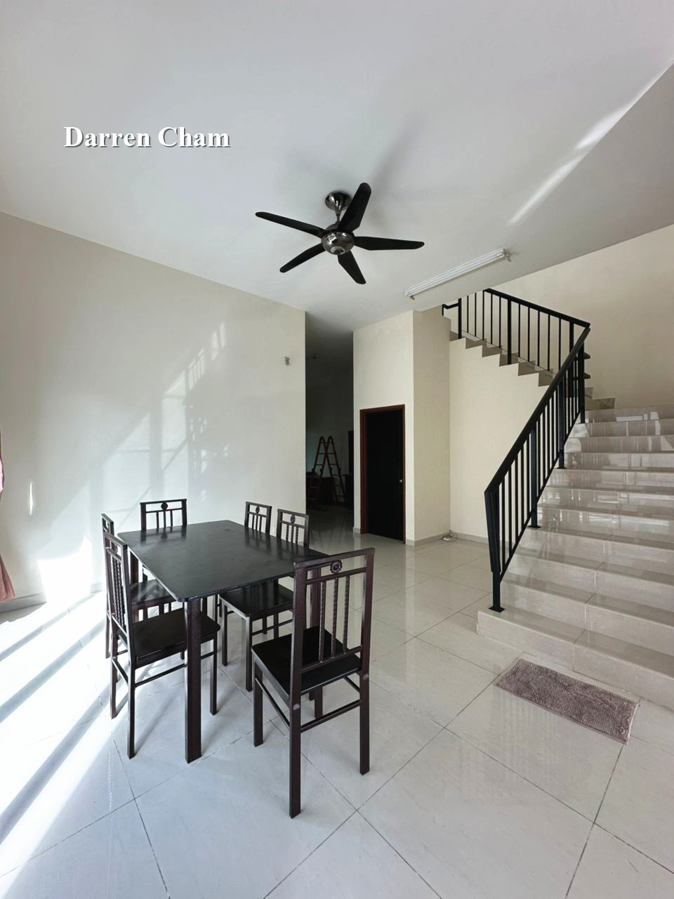 house in Nibong Tebal, Penang — photo 5