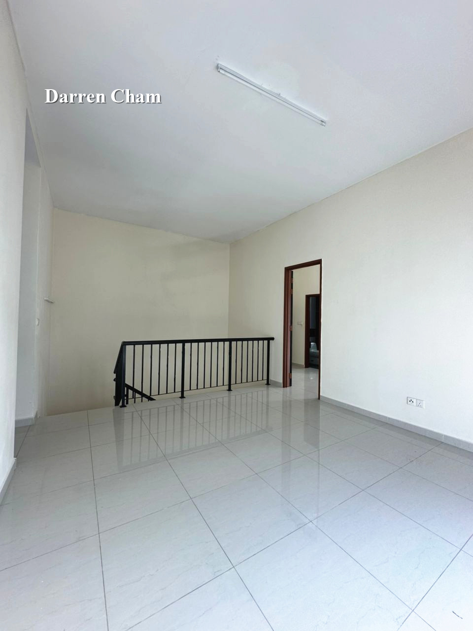 house in Nibong Tebal, Penang — photo 7