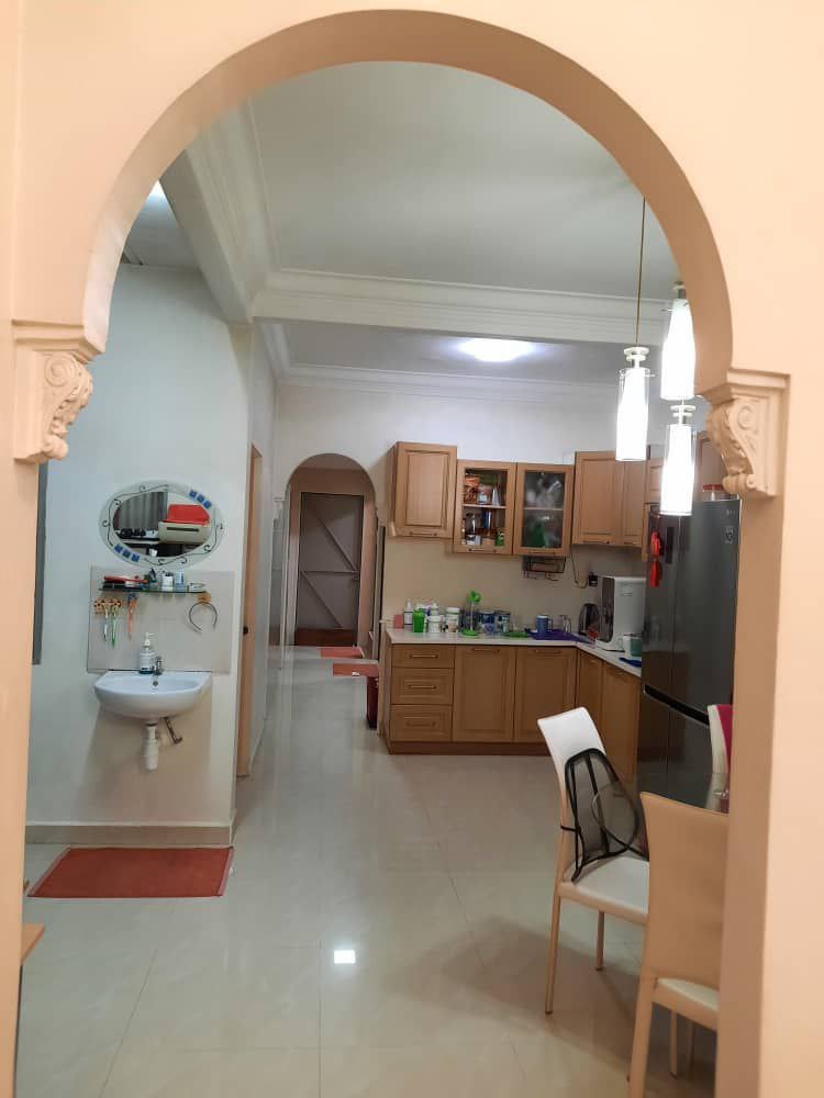 house in Tanjung Tokong, Penang — photo 4