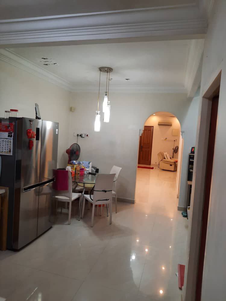house in Tanjung Tokong, Penang — photo 5