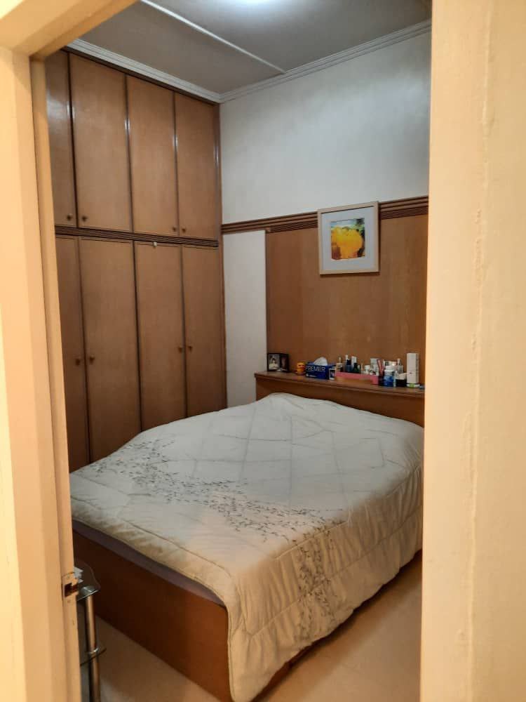 house in Tanjung Tokong, Penang — photo 6