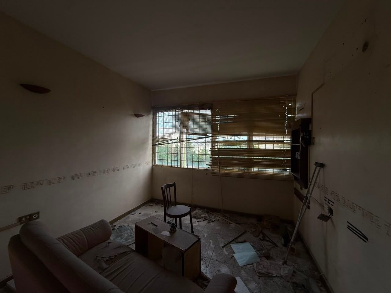 condo in Batu Uban, Penang — photo 3
