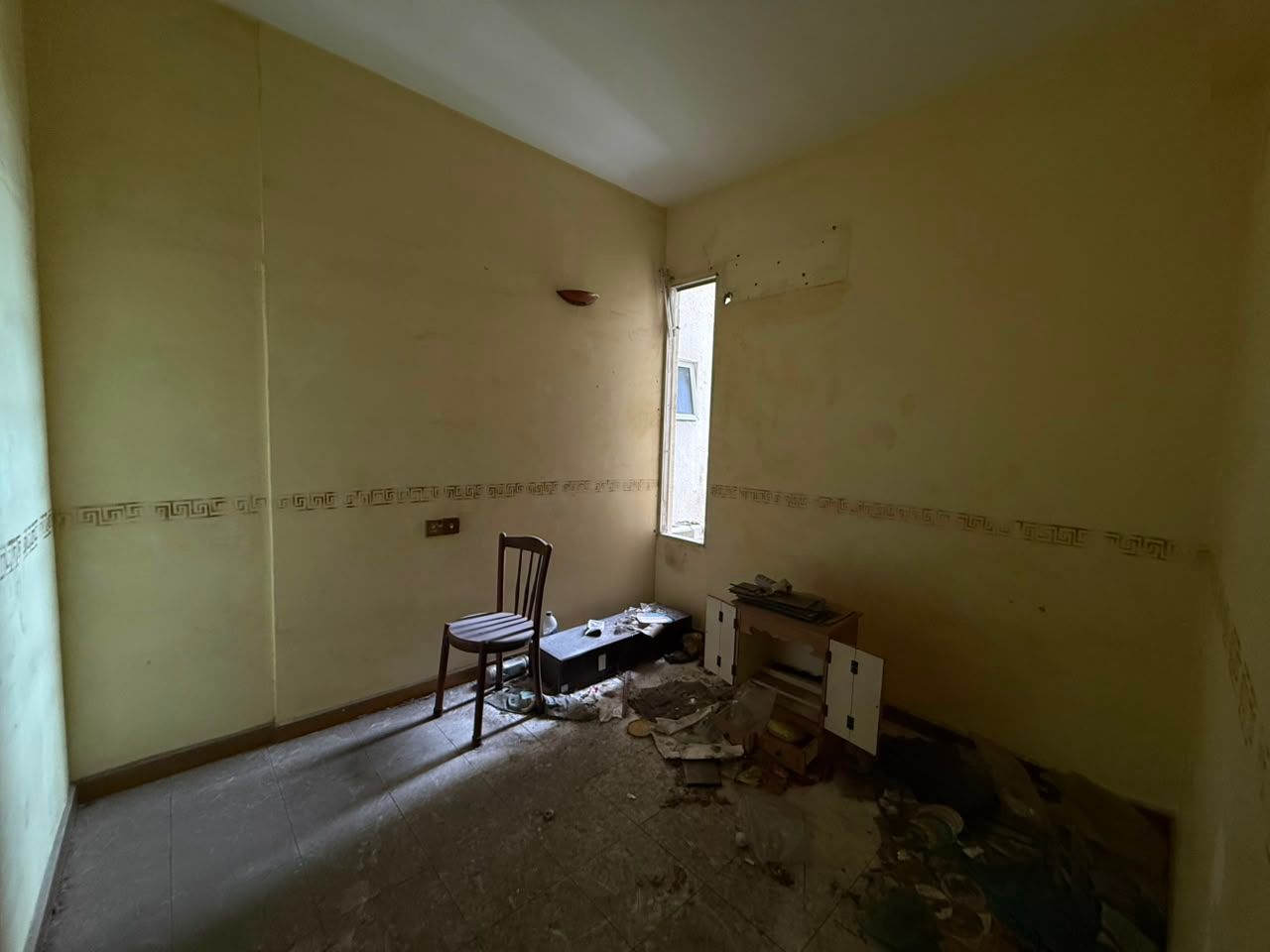 condo in Batu Uban, Penang — photo 4