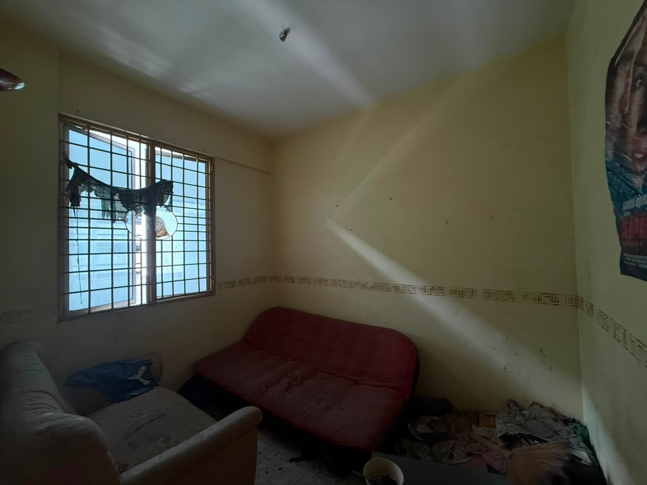 condo in Batu Uban, Penang — photo 5