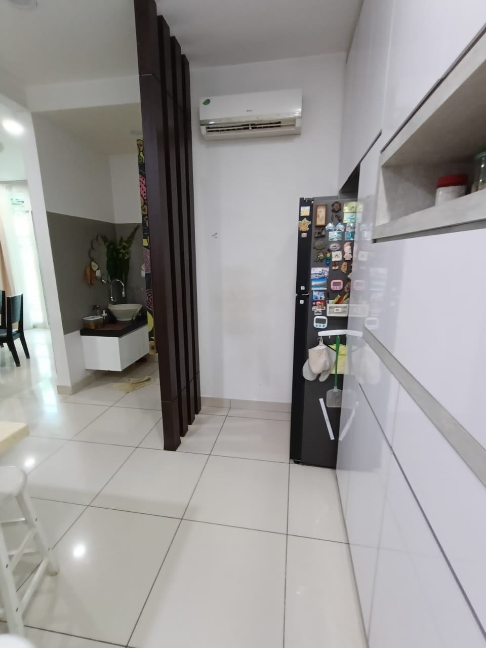 house in Bayan Lepas, Penang — photo 6
