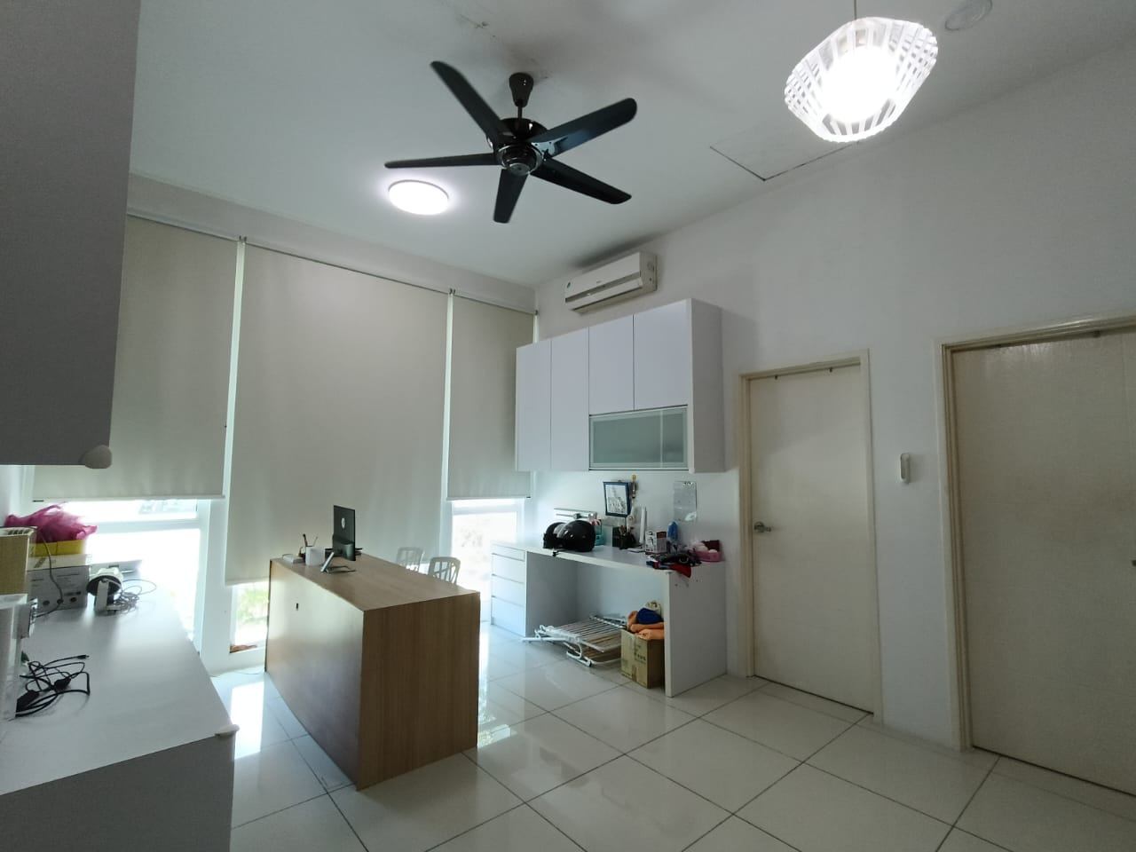 house in Bayan Lepas, Penang — photo 7