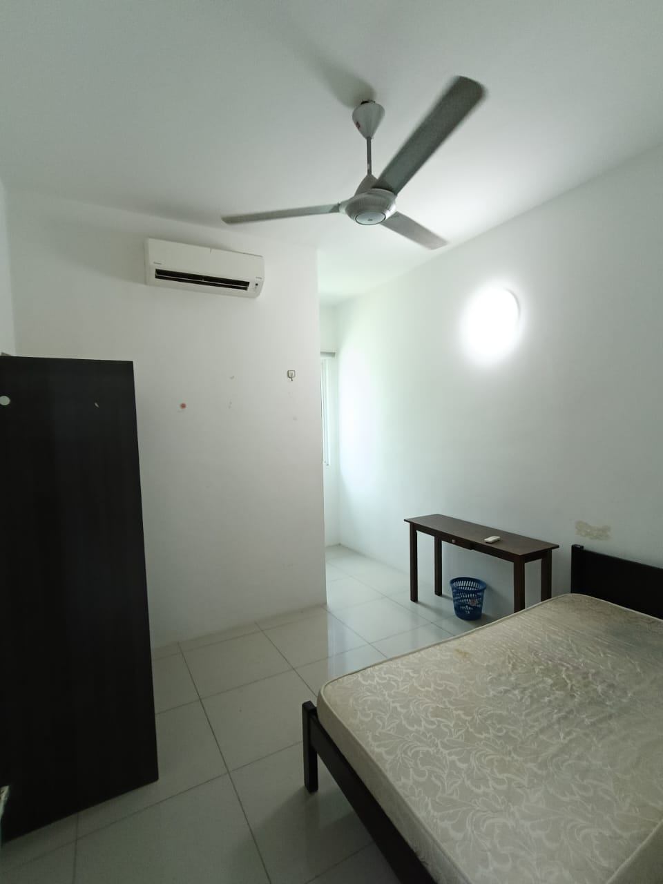 house in Bayan Lepas, Penang — photo 4