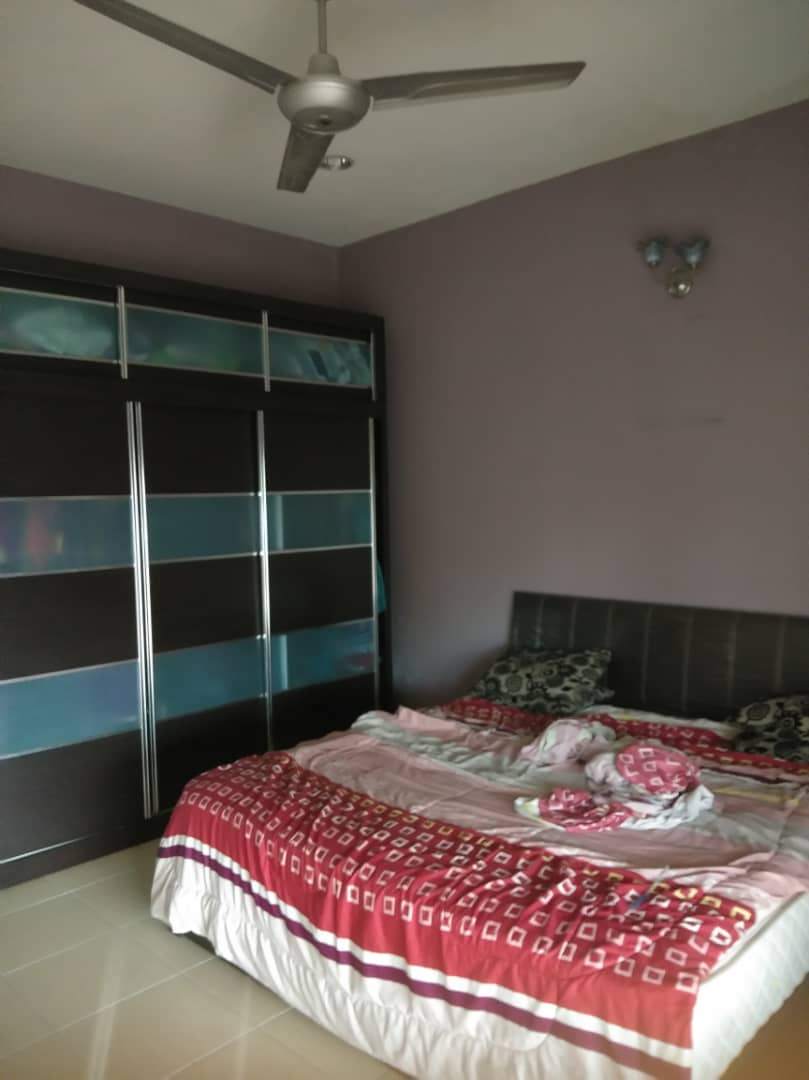 house in Simpang Ampat, Penang — photo 3