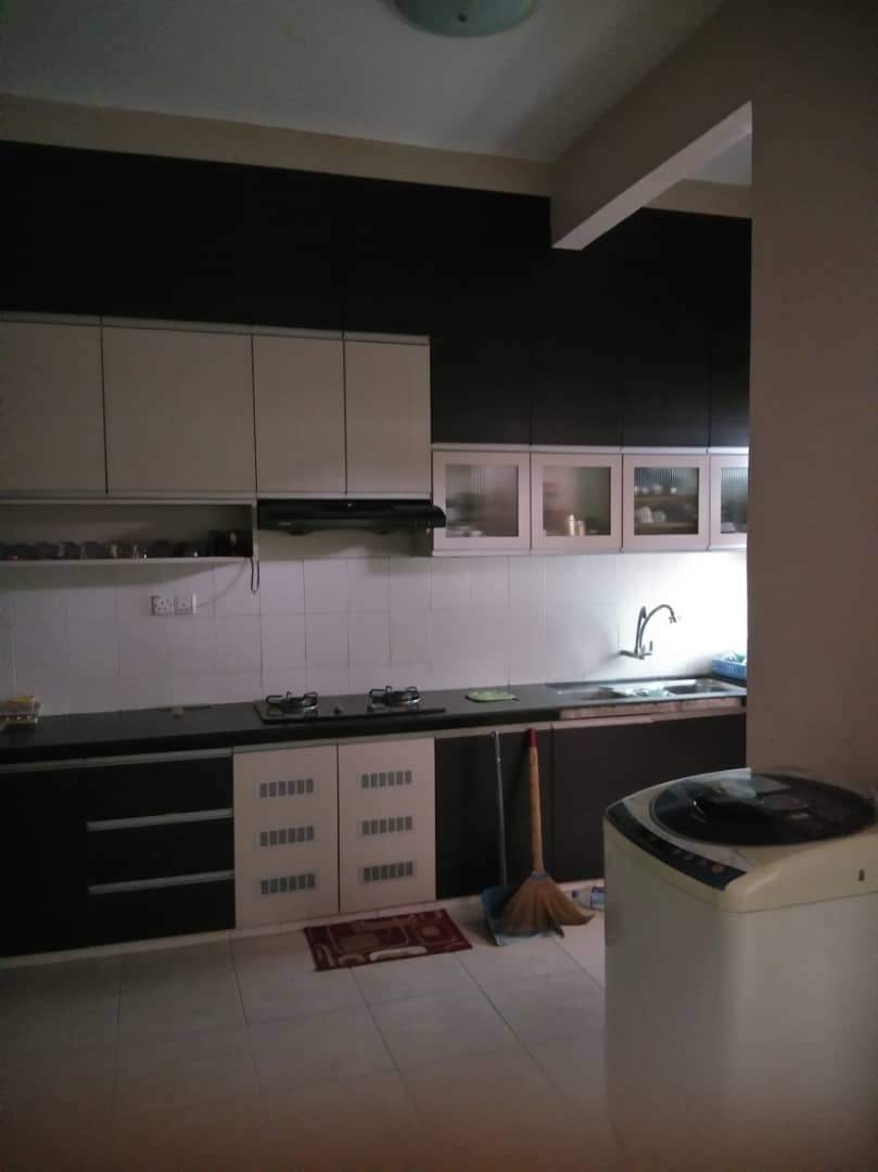 house in Simpang Ampat, Penang — photo 4