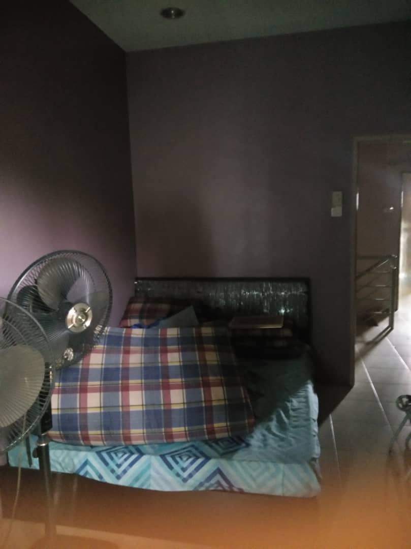 house in Simpang Ampat, Penang — photo 5