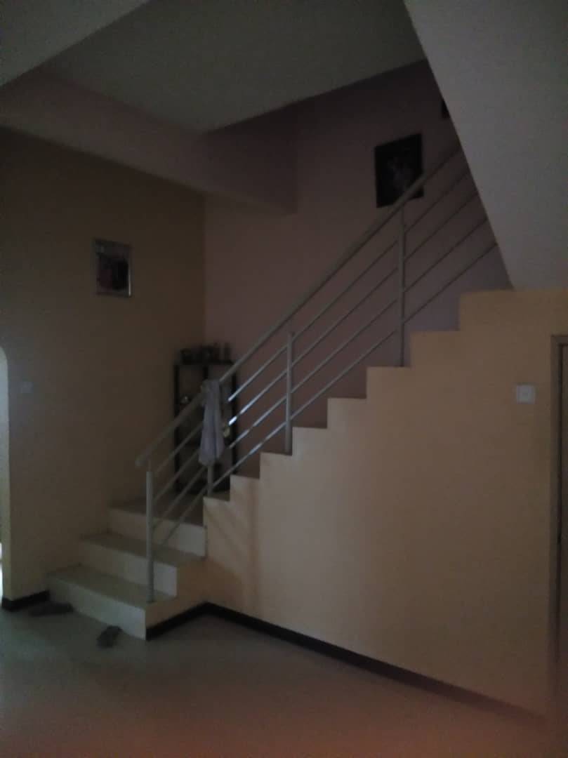 house in Simpang Ampat, Penang — photo 6