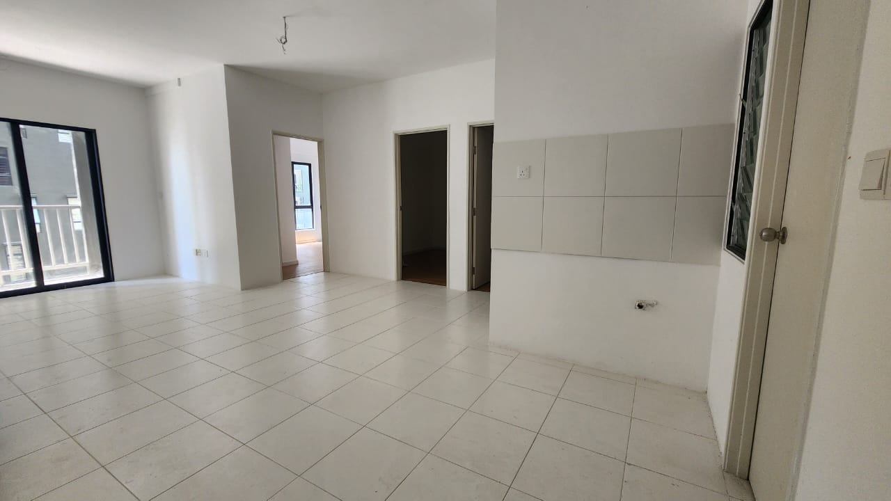 Condo for Sale @ Tanjung Tokong | Bare Unit