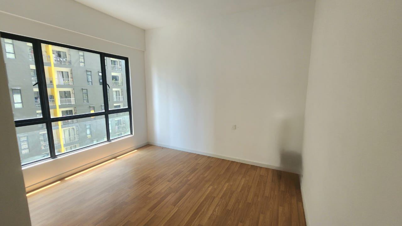 condo in Tanjung Tokong, Penang — photo 3