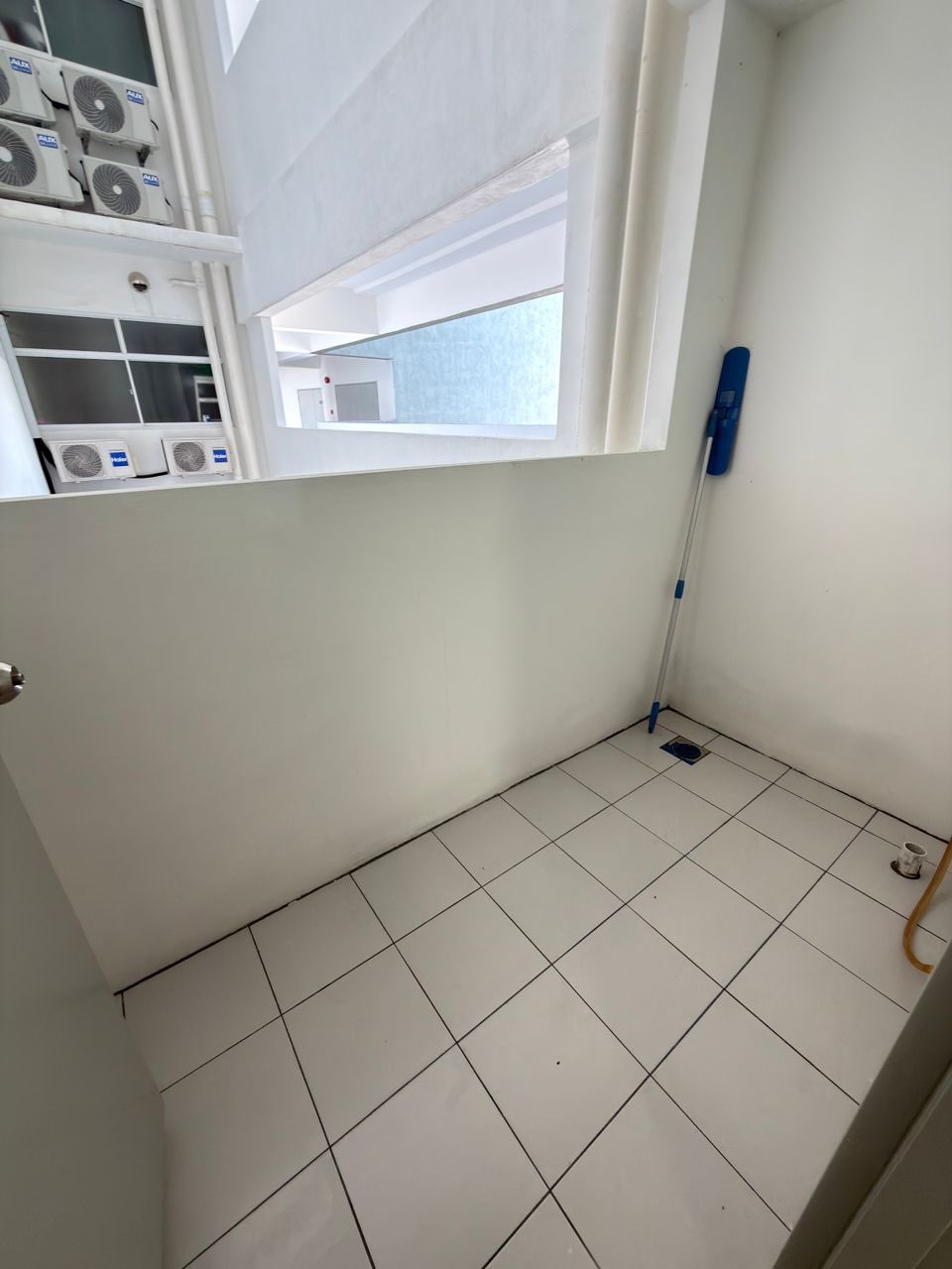 condo in Batu Uban, Penang — photo 3