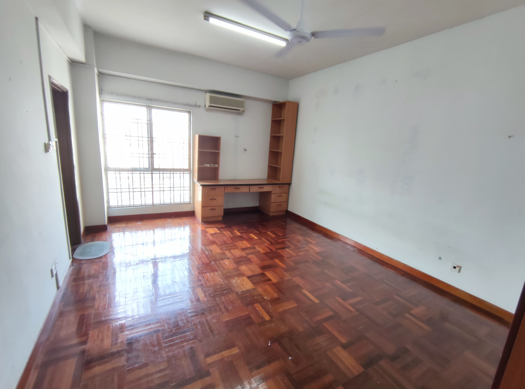 condo in Bandar Sunway, Selangor — photo 3
