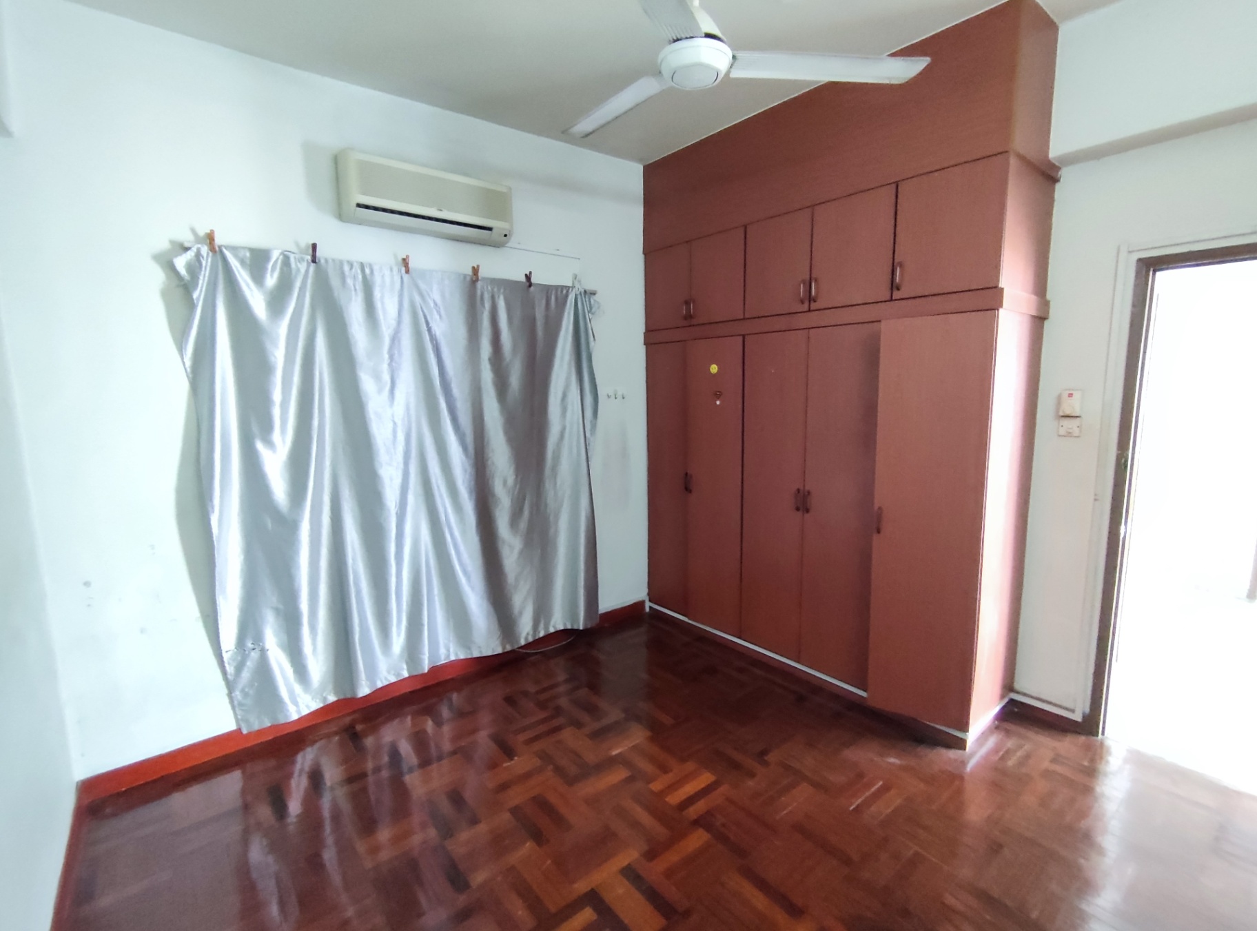 condo in Bandar Sunway, Selangor — photo 4