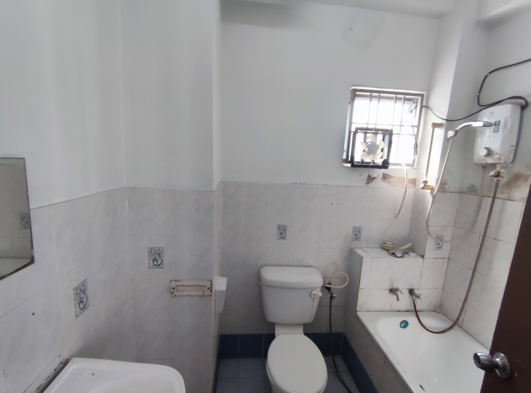 condo in Bandar Sunway, Selangor — photo 5
