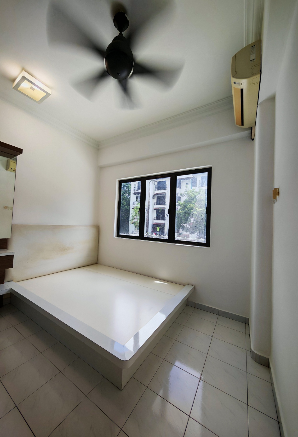 condo in Relau, Penang — photo 6