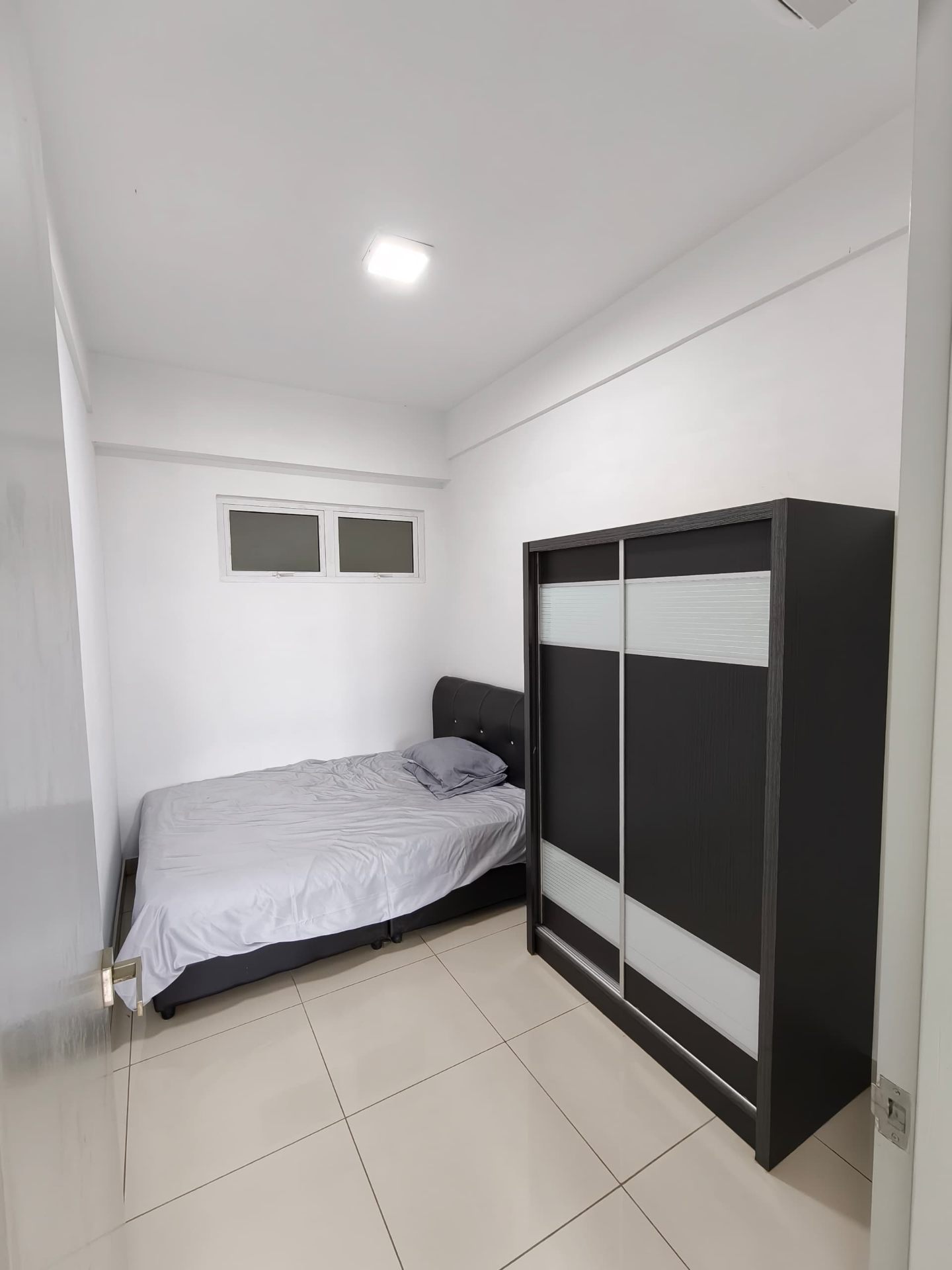condo in Bayan Lepas, Penang — photo 5