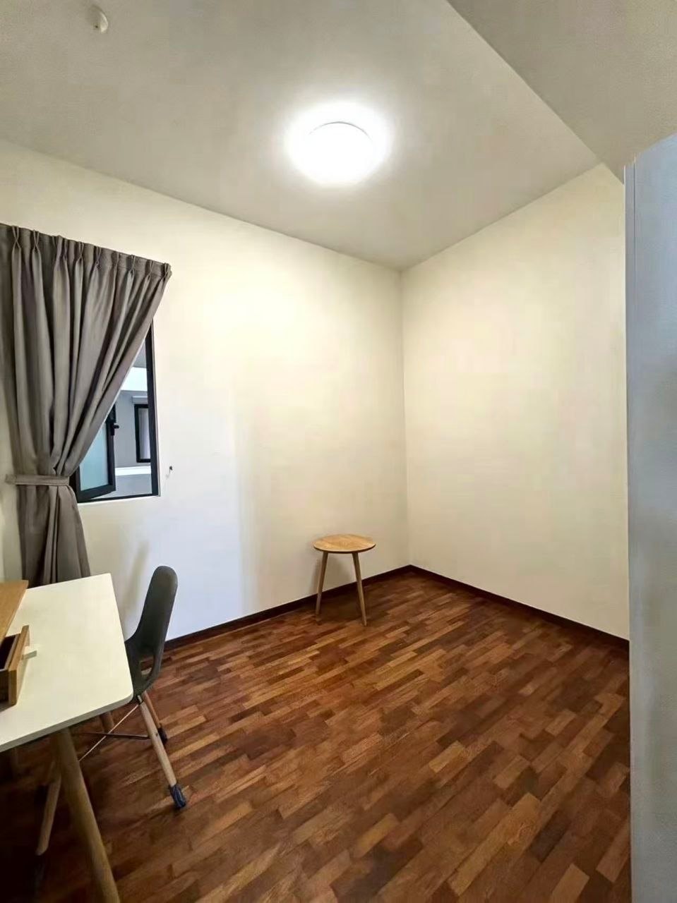 condo in Tanjung Tokong, Penang — photo 5